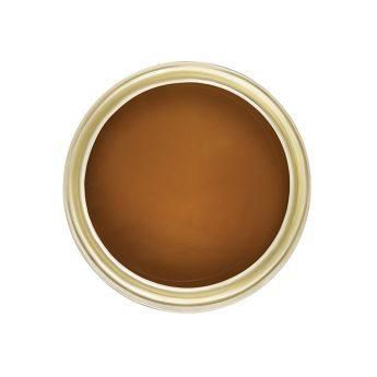 Millboard touch Up Paint 500ml Coppered Oak