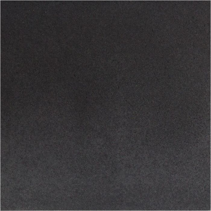 GeoStretto Plus 20x30x6cm Milano