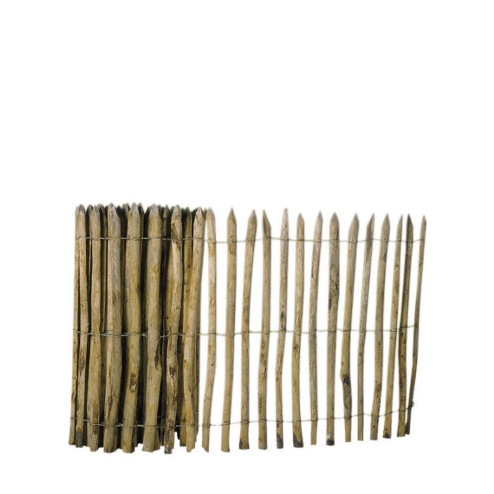 Hazelaarhek 90x500cm (1046047)