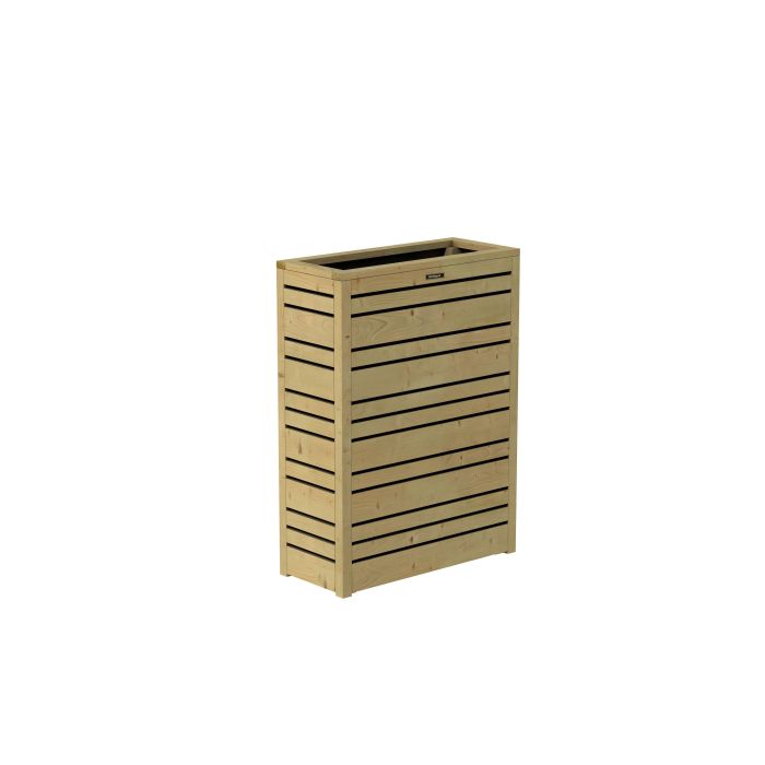 Flux Bloembak, 70x30x90cm (1063085)