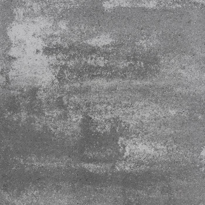 GeoStretto Plus Tops 30x60x4cm Elba