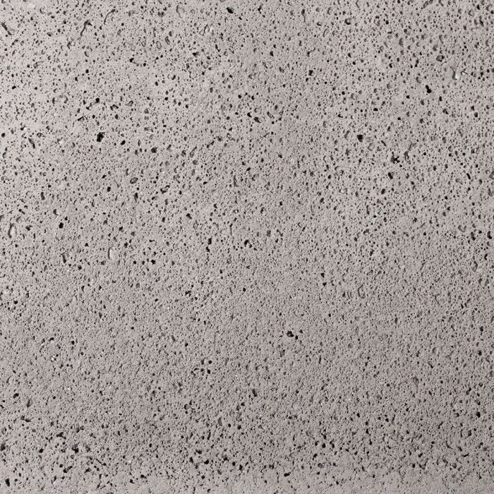 Schellevis Oud Hollandse tegel 60x60x5cm Grijs