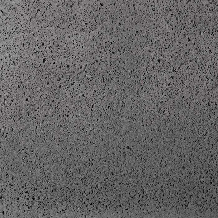 Schellevis Oud Hollandse tegel 80x80x10cm Antraciet