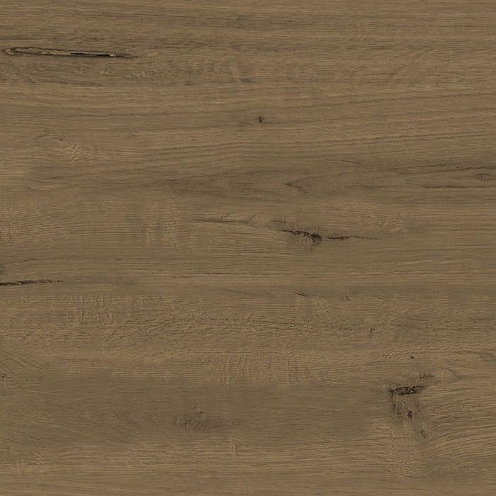 Cera3line 45x90x3cm Suomi Brown