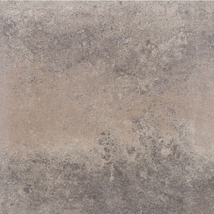 60Plus Soft Comfort 30x60x4cm Ivory