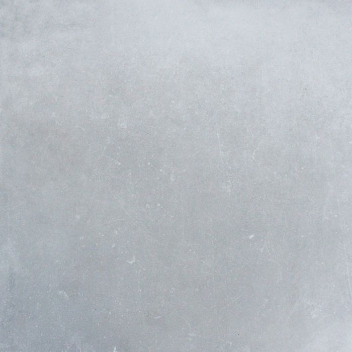 Cera4line Mento 60x60x4cm Europe grey