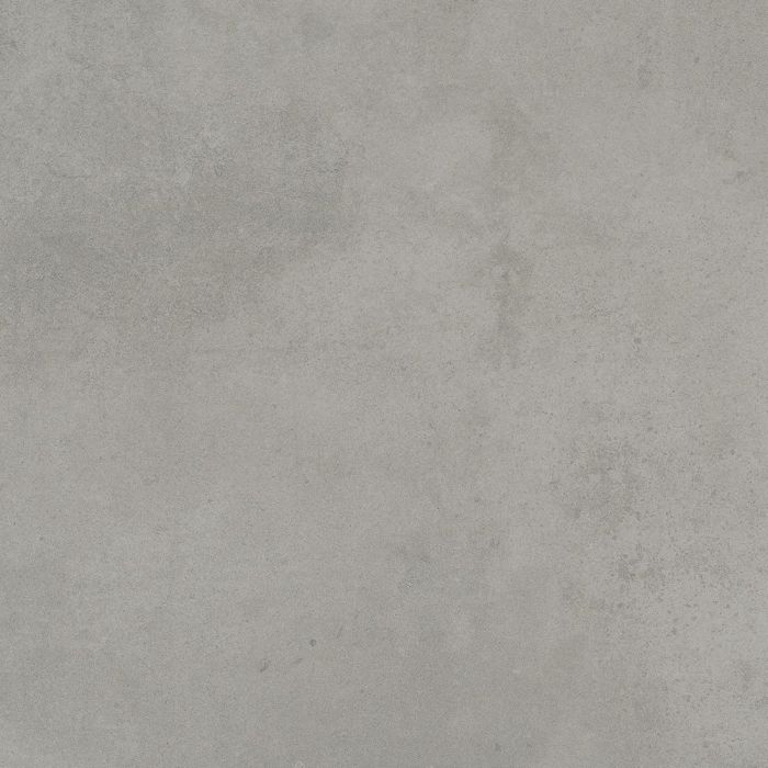 Cera3line 60x60x3cm Select Grey
