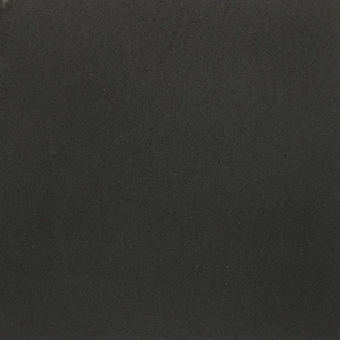 60Plus Soft Comfort 40x80x4cm Nero