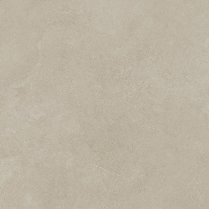 Cera3line 100x100x3cm Natura Ivory