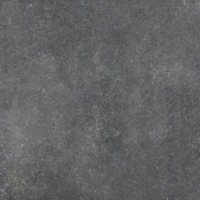 Solostone 3.0 90x90x3cm Uni Hormigon Antracite