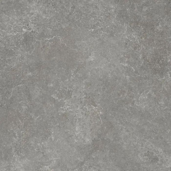 Solostone 3.0 90x90x3cm Uni Unico Antracite