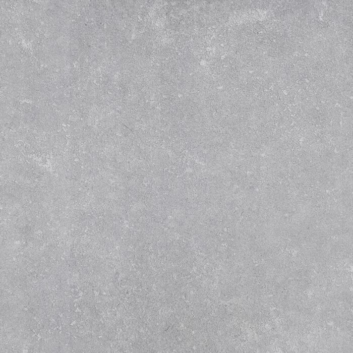 Betonique Stone Light 20x30x6cm Lichtgrijs
