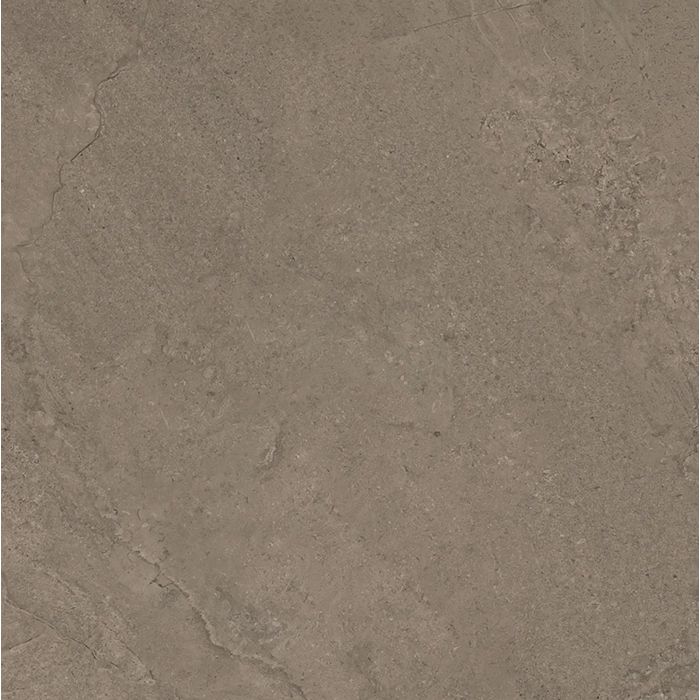 Cera3line 60x60x3cm Belluno Copper