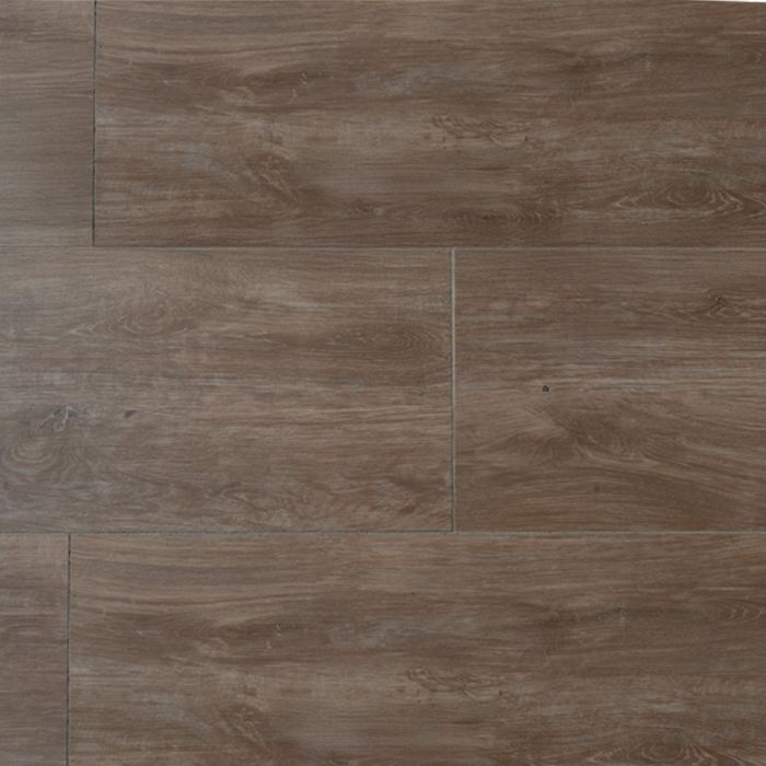 Cera3line 40x120x3cm Forest Dark