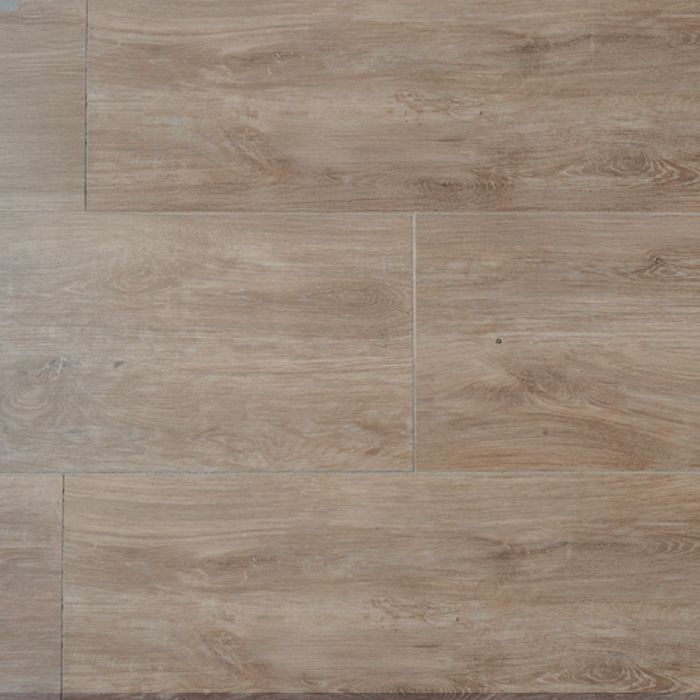 Cera3line 40x120x3cm Forest Naturel