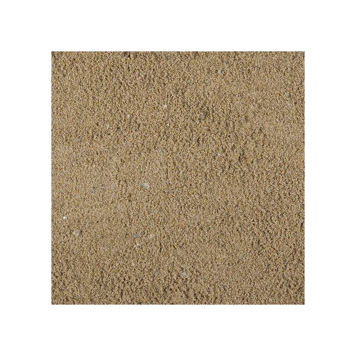 Straatzand - Mini big bag