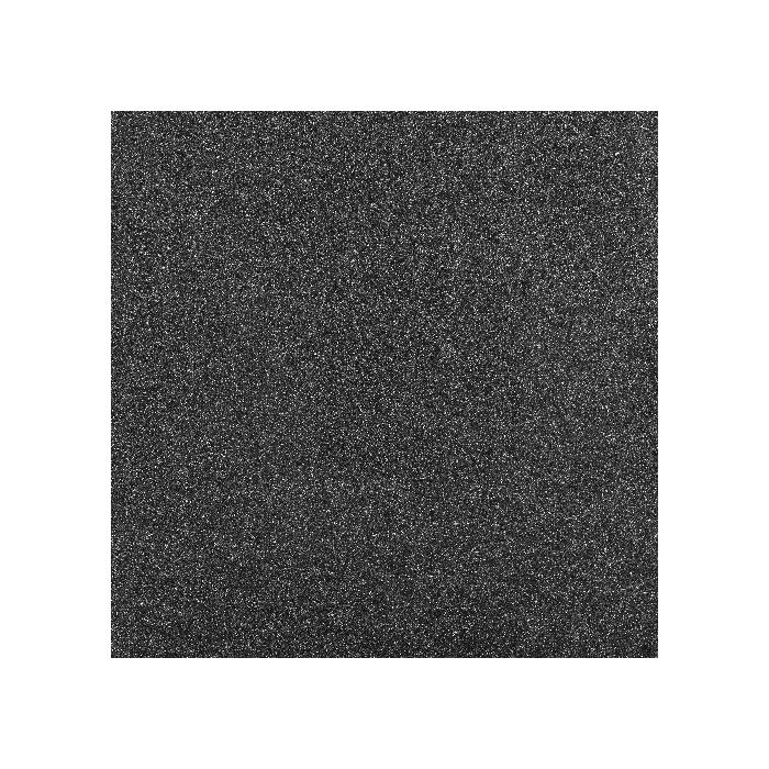 Zwartzand 0,2-0,6mm - Zakgoed 20 kg