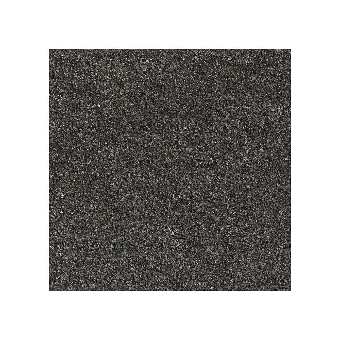 Inveegsplit Zwart 1-3mm - Zakgoed