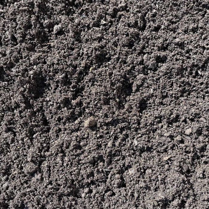 Siertuinbemesting - Mini bigbag - Son