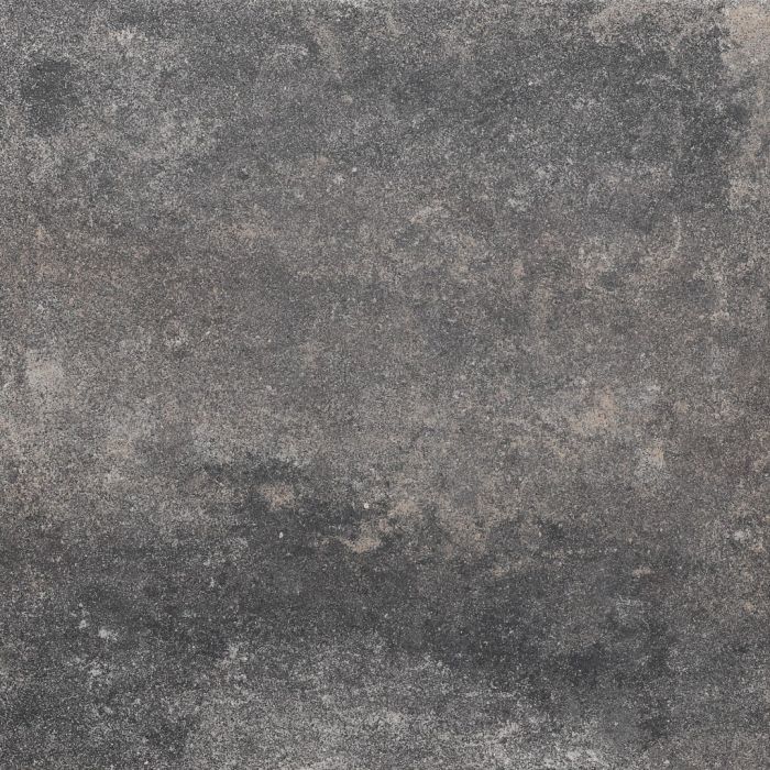 60Plus Soft Comfort 60x60x4cm Icey Blue