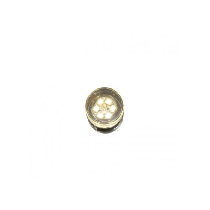 Db-led ww 12v ø22mm