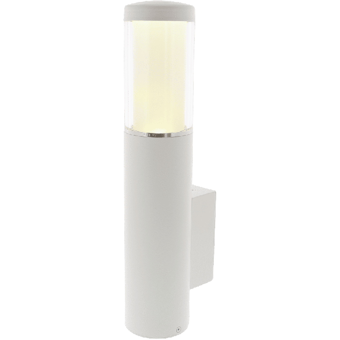 Liv Wall white 12v