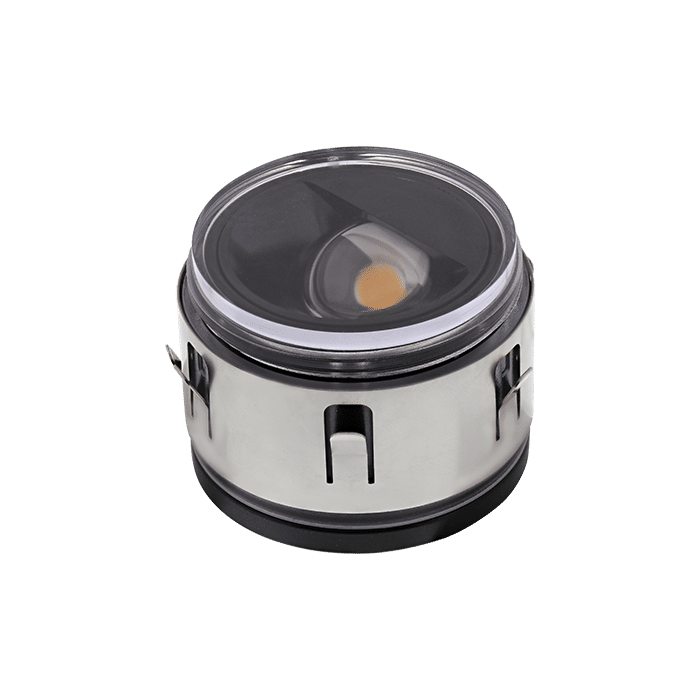 Luna 60 12v