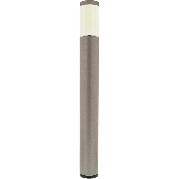 Liv Silver solitary 12v