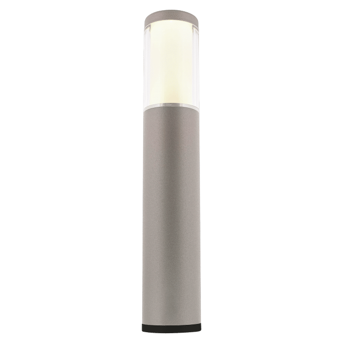 Liv Low silver solitary 12v