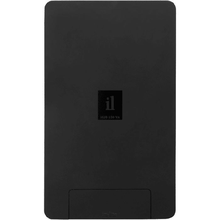 Transformer smart hub-300 12v