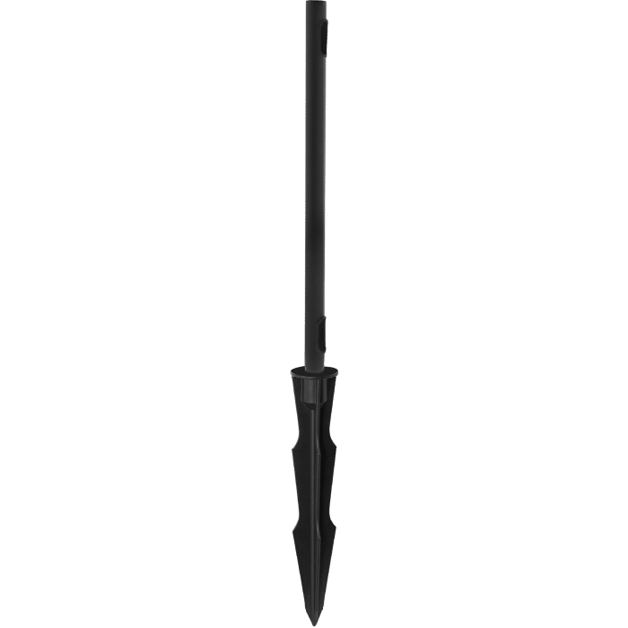 Riser 1