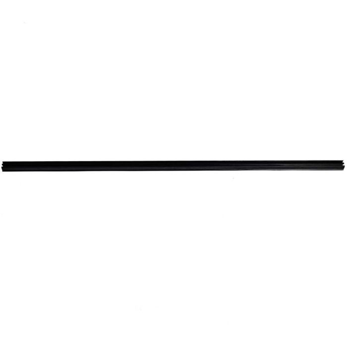 Evo Flex profile