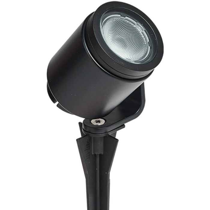 Smart scope tone 9,5va