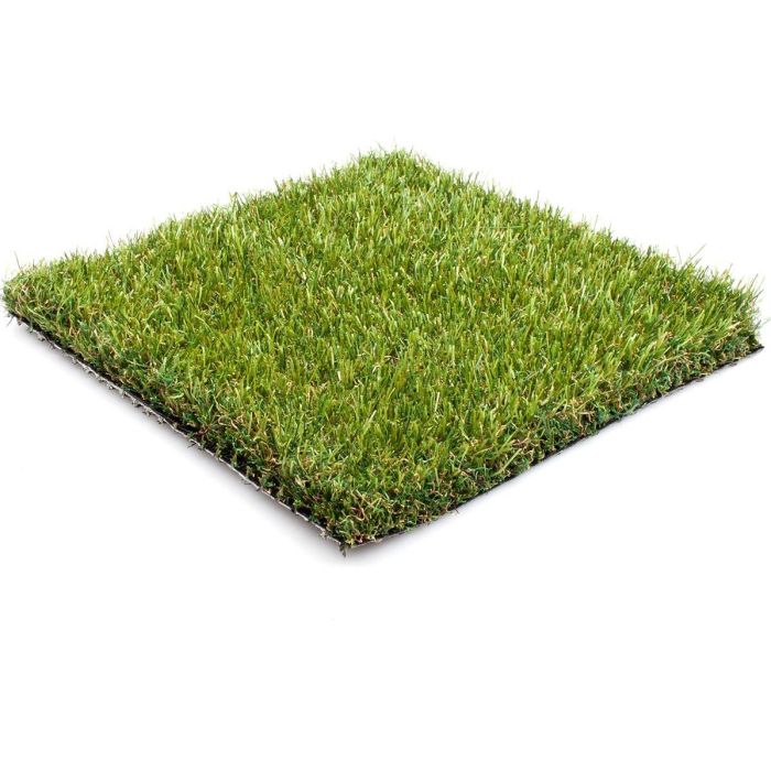 Kunstgras Arti Grass 4mtr. breed poolhoogte 30mm