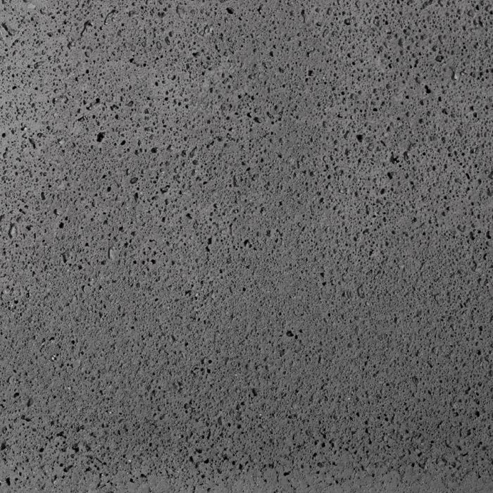 Schellevis Oud Hollandse tegel 40x60x7cm antraciet