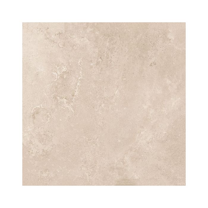 Solostone 3.0 45x90x3cm Form Limestone Beige