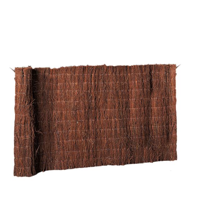 Heidemat ca. 3cm dik 200x300cm (W17020)