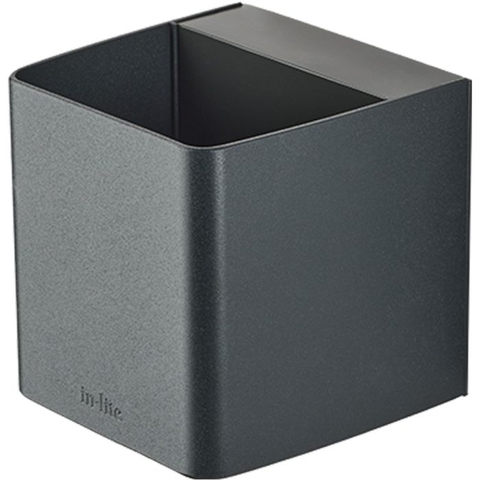 Ace Down dark 100-230v