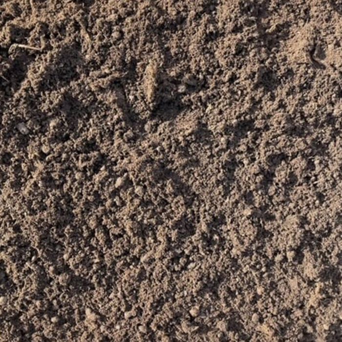 Baltische tuinturf - Mini bigbag