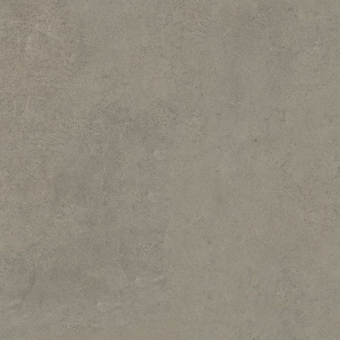 Cera3line 60x60x3cm Downtown Taupe