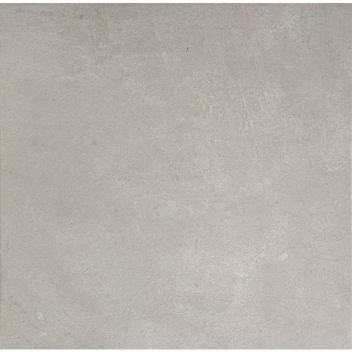 Cera4line Mento 60x60x4cm Concrete smoke