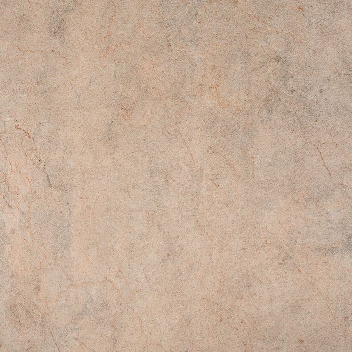 Designo 60x60x3cm flamed terra