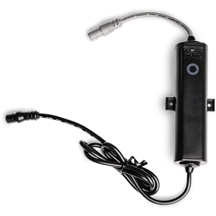 Evo Flex smart driver tone 1 9,6v