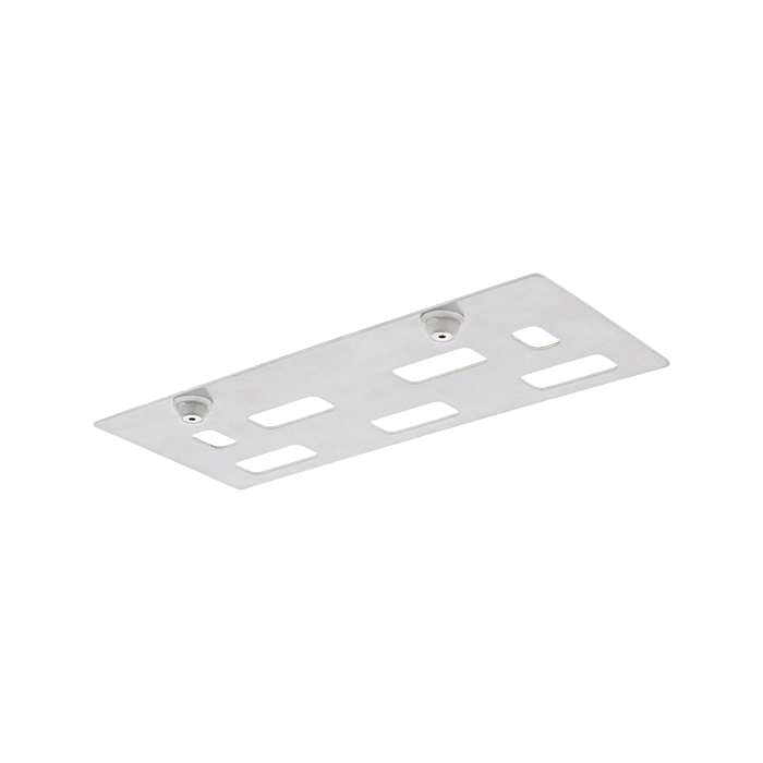 Fix 3 montageanker evo hyde