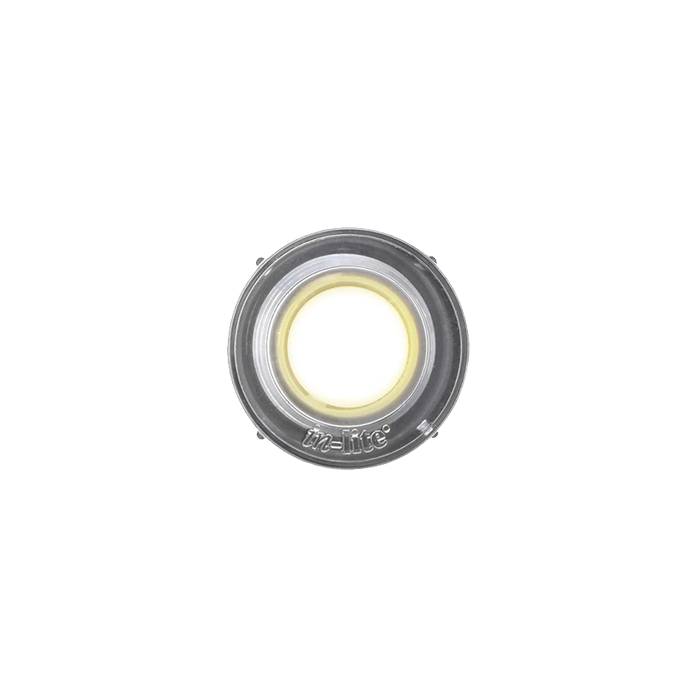 Fusion 22 ww 12v ø22mm