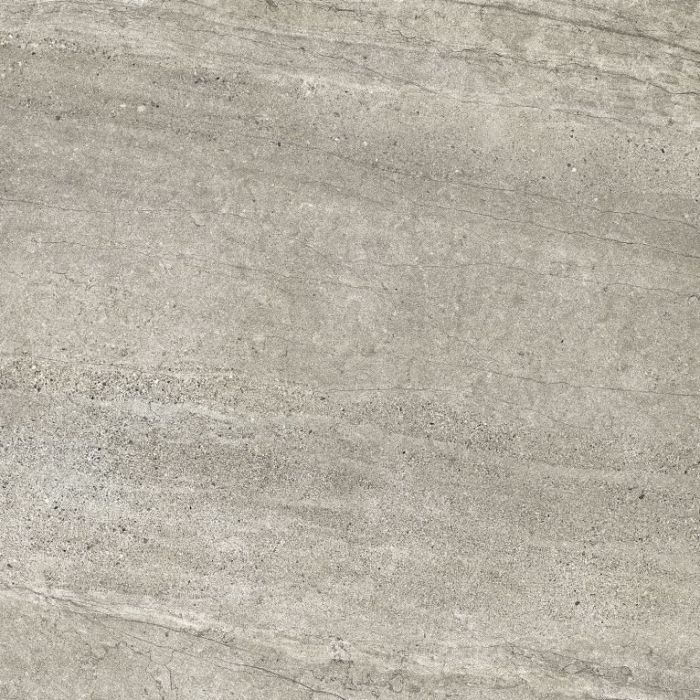GeoCeramica 100x100x4cm Aspen Oxide