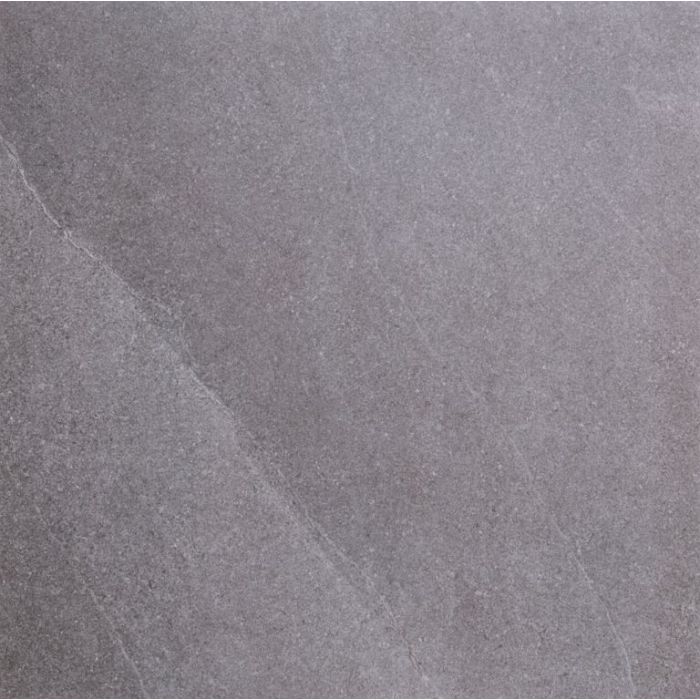 GeoCeramica 100x100x4cm Vena Marrone Grey