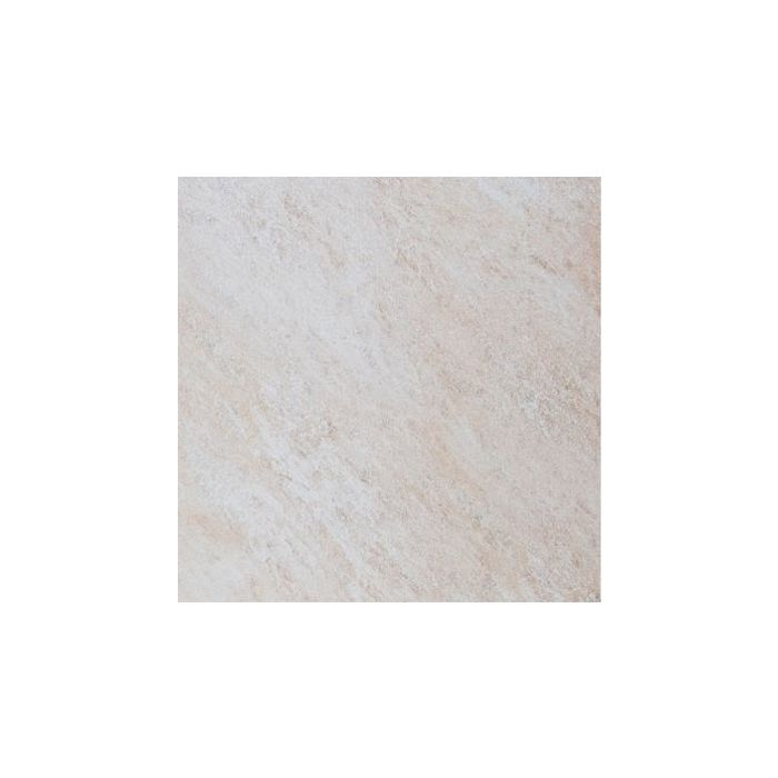 GeoCeramica 2 Drive 60x60x6cm Fiordi Sand