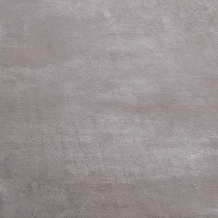 GeoCeramica 60x60x4cm Entrée Flow Smoke