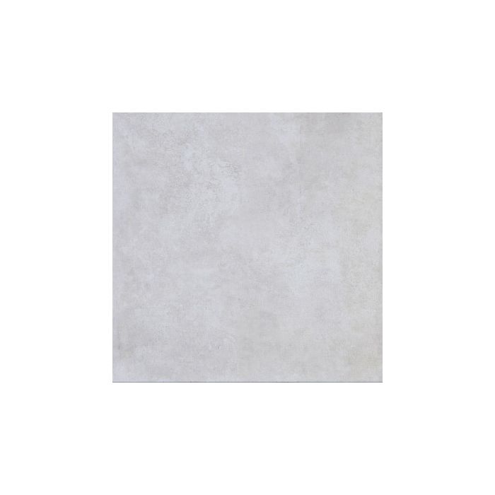 GeoCeramica 60x60x4cm Evoque Beige
